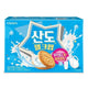 Crown Sando Milk Pop / Berry Pop 323g