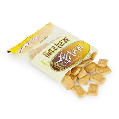 금풍 보리건빵 85g Barley Hardtack