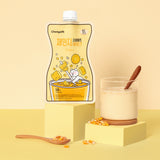 Changefit Change Protein Shake 5 Flavors CHANGE FIT SHAKE 50g