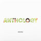 악뮤 AKMU - Anthology (LP)