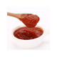 후이퐁 스리라차 칠리소스 481ml/793ml Huy Fong Sriracha 핫 칠리 소스