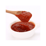 Huy Fong صلصة الفلفل الحار سريراتشا 481ml/793ml Huy Fong Sriracha Hot Chili Sauce
