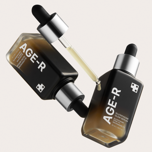 medicube Glutathione Glow Serum 30g