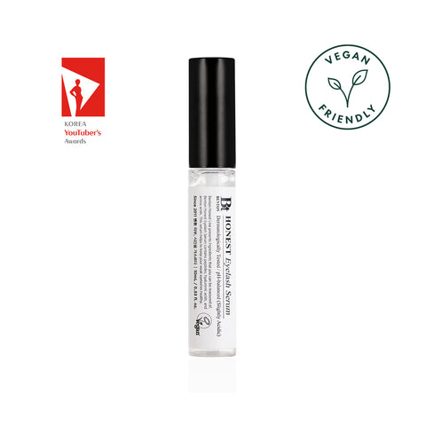 벤튼 아이래쉬 세럼 BENTON Eyelash Serum 10mL