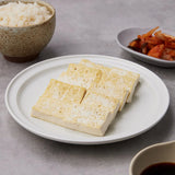 비비고 찌개용 콩두부 300g