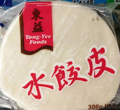 중국식 손만두피 300g
