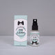 정글몬스터 고양이 캣닢 마따따비 마약스프레이 Jungle Monster Catnip Spray 2 type 40ml