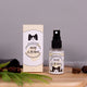 정글몬스터 고양이 캣닢 마따따비 마약스프레이 Jungle Monster Catnip Spray 2 type 40ml