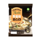 이가자연면 투움바 파스타 179.5g Toowoomba Pasta