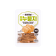 HAETAE Pocket Nurungji  original / brown