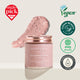 마리엔메이 로즈 히알루로닉 하이드라 워시오프팩 125g Mary&May Rose Hyaluronic Hydra Wash off Pack