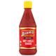 ABC 칠리 핫소스 &amp; 아얌 핫칠리 소스 ABC 오리지널 칠리 소스 335ml &amp; AYAM 스리라차 핫 칠리 소스 435ml