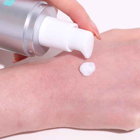 리쥬란 힐러 리프레싱 에멀전 45ml