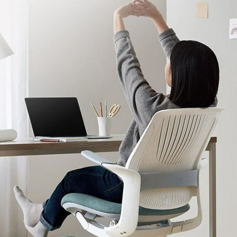 ⭐FREE DELIVERY⭐ 시디즈 의자 SIDIZ T25 Small Ergonomic Office Chair