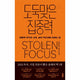 도둑맞은 집중력 : 집중력 위기의 시대, 삶의 주도권을 되찾는 법