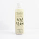 느린식혜 1L