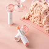 بلسم شفاه فان سيغنال ريد فيلفيت Fan Signal Lip Balm RED VELVET