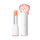 팬시그널 응원밤 레드벨벳 Fan Signal Lip Balm RED VELVET