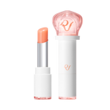 بلسم شفاه فان سيغنال ريد فيلفيت Fan Signal Lip Balm RED VELVET