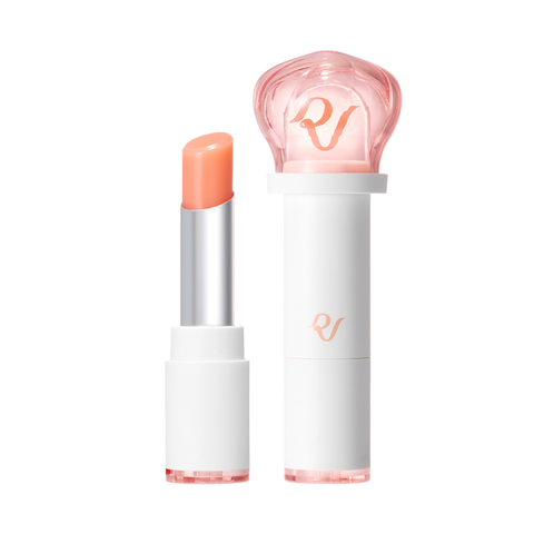팬시그널 응원밤 레드벨벳 Fan Signal Lip Balm RED VELVET