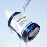 메디큐브 제로 모공 원데이 세럼 30ml