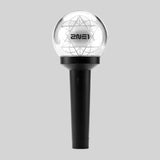 2NE1 - OFFICIAL LIGHT STICK