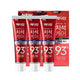 메디안 치석케어 치약 120g*3개입 (4종) Median Dental IQ Toothpaste 120g*3 (4 Types)