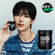 변우석 PICK! 다슈 포 맨왁스 3종(오리지널 슈퍼 매트/와일드 디자인 머클/울트라 홀딩 파워)100ml DASHU For Men Wax (Original/Wild/Ultra)