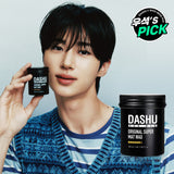 DASHU Original Super Mat Wax