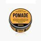 변우석 PICK! 다슈 클래식 인크레더블 샤인 포마드/익스트림 레드 포마드 100g DASHU Classic Incredible Shine Pomade/Extreme Red Pomade