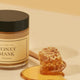 I'm from Honey Mask 120g