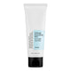 COSRX Ultimate Nourishing Rice Overnight Spa Mask 60ml