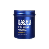 DASHU Original Super Mat Wax