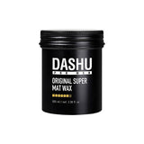DASHU Original Super Mat Wax