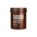 DASHU Original Super Mat Wax