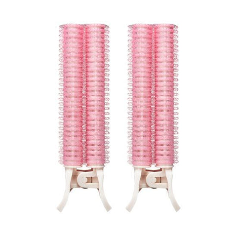 필리밀리 헤어롤 핀 2p Fillimilli Hair Roller Pins 2p