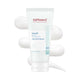 반값할인🌓셀퓨전씨 약산성 패리어 클렌징 폼 165ml Cell Fusion C Low pH pharrier Cleansing Foam