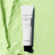COSRX The Retinol 0.3 Cream 20ml