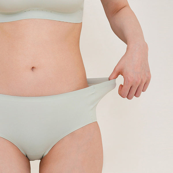 에이세 매일 에어스킨 팬티 Aise Air Skin underwear
