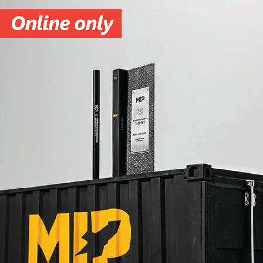 50%SALE🔥 미프 눈썹엔딩 남자눈썹 3초완성 MIP EYEBROW ENDING