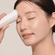 페이스 팩토리 링크샷 고주파마사지기 FACE FACTORY Rinkshot RF Beauty Device