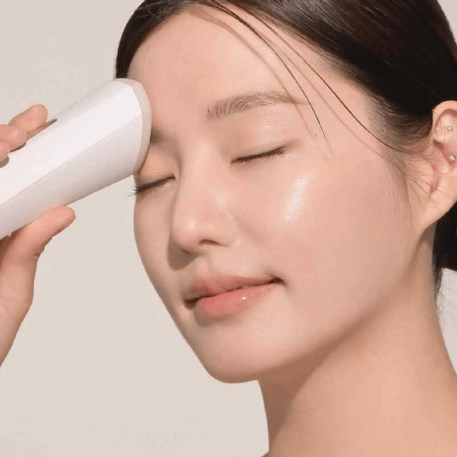 Face Factory Rinkshot RF Beauty Device [Professional Lifting]