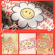 포시엘라 규조토 스마일 발매트 3종 Diatomaceous Smile Bath Mat 3kinds