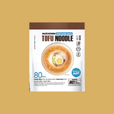 Hechomiin Tofu Noodles – Choose 1 of 4 Types