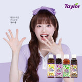 CLEARANCE✨ Inner Clean Beverage! Taylor Deep Water 180ml