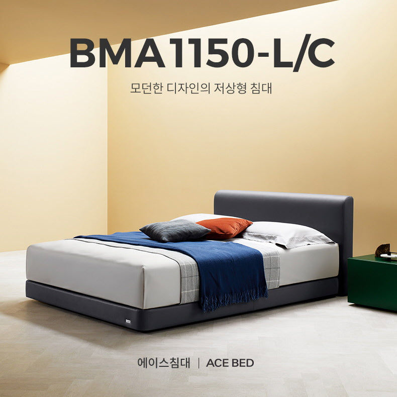 SYDNEY ONLY🚛  PRE-ORDER ✨ 최다판매 된 에이스 침대 공구 Best-Selling Korean ACE BED