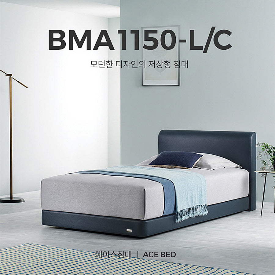 SYDNEY ONLY🚛  PRE-ORDER ✨ 최다판매 된 에이스 침대 공구 Best-Selling Korean ACE BED