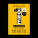 원씽 THE ONE THING 복잡한 세상을 이기는 단순함의 힘