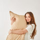 홈랩 기절 코튼 빅필로우 Cotton Big Pillow