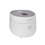 CUCKOO 6-Cup Micom Rice Cooker (CR-0675F)